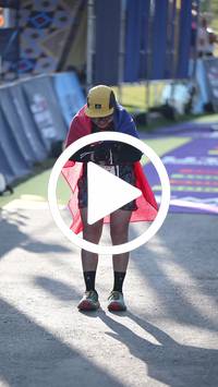 BIB:  <button type="button" onclick="openModal(27223262)" class="btn btn-primary btn-sm float-right" data-toggle="modal" data-target=".modal-high-quality">
                <i class="fa fa-download"></i> Download
                </button>